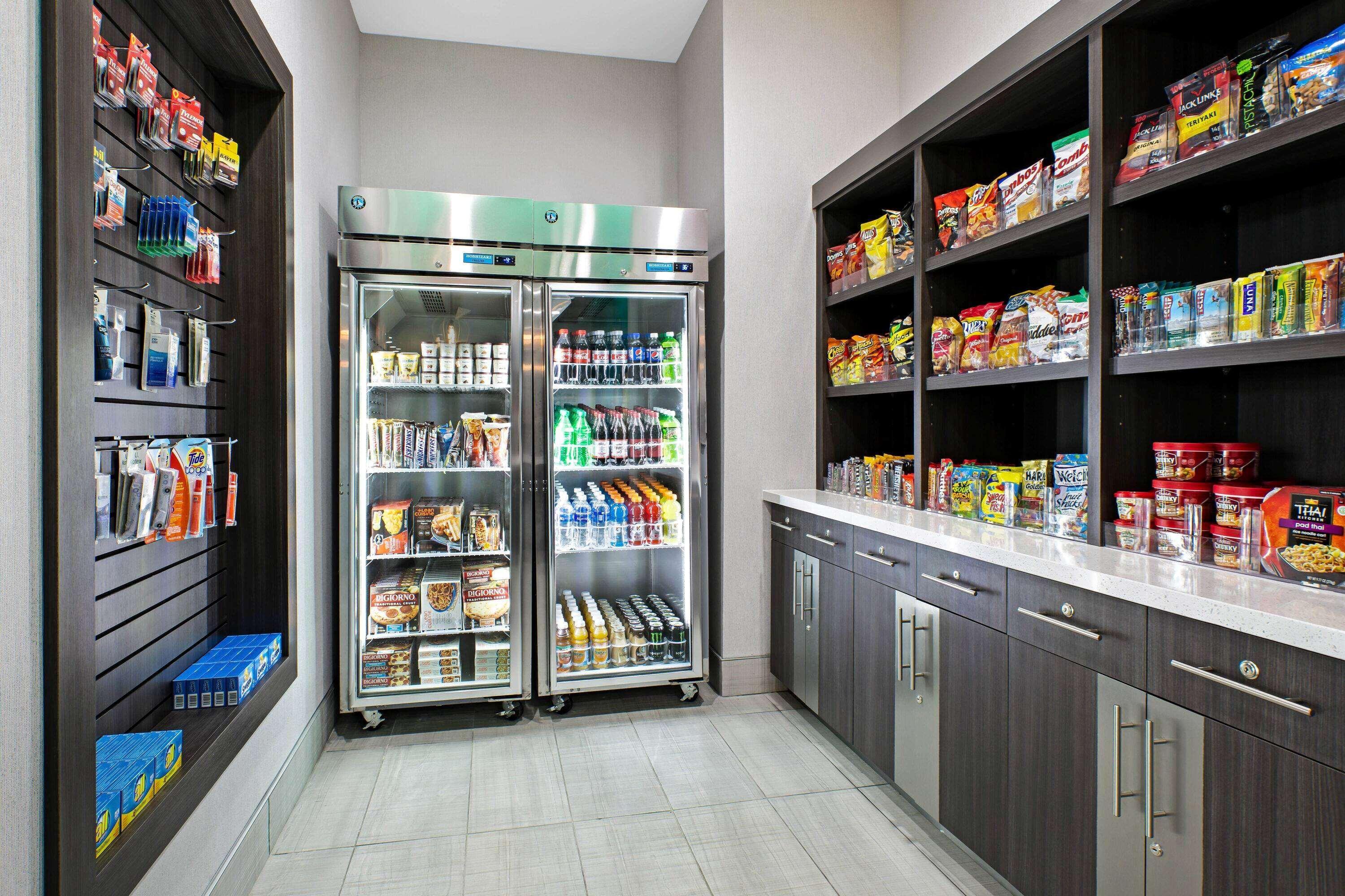 La Quinta Inn&Suites DFW West-Glade-Parks Euless Eksteriør bilde